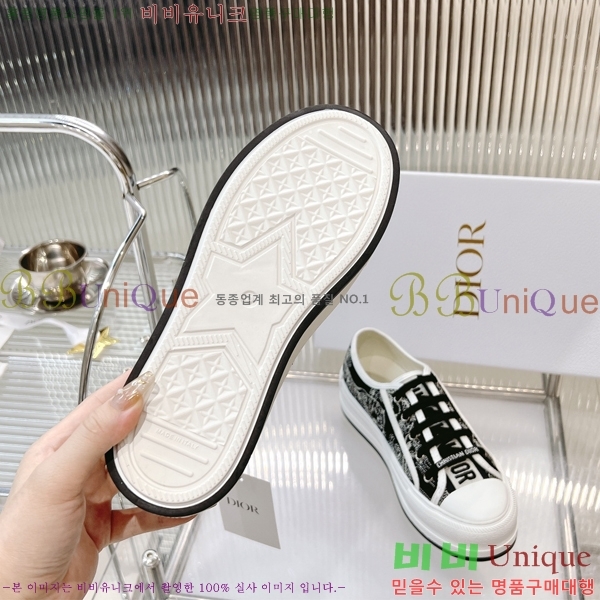 ���� ��� ��ũ�� �÷��� ����Ŀ�� 32D23112312-11 �� 4.5cm