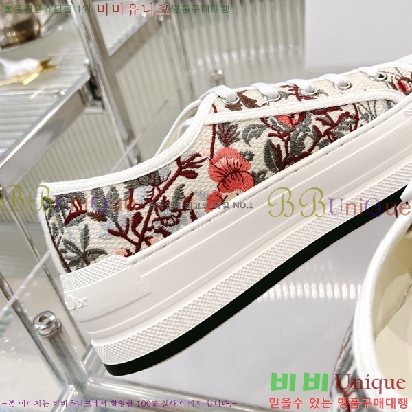 ���� ��� ��ũ�� �÷��� ����Ŀ�� 32D23112312-13 �� 4.5cm