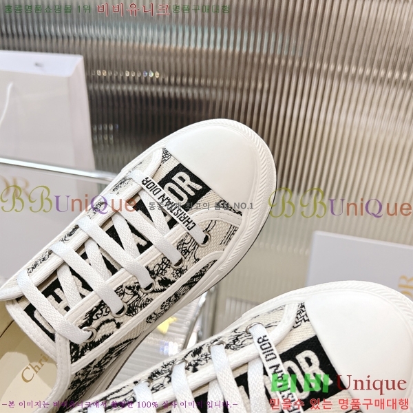 ���� ��� ��ũ�� �÷��� ����Ŀ�� 32D23112312-14 �� 4.5cm