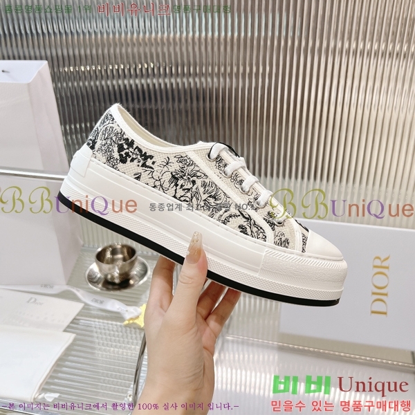 ���� ��� ��ũ�� �÷��� ����Ŀ�� 32D23112312-14 �� 4.5cm