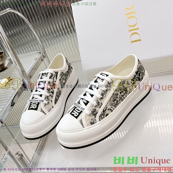 ���� ��� ��ũ�� �÷��� ����Ŀ�� 32D23112312-14 �� 4.5cm