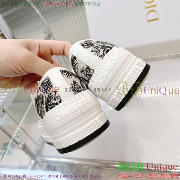 ���� ��� ��ũ�� �÷��� ����Ŀ�� 32D23112312-9 �� 4.5cm