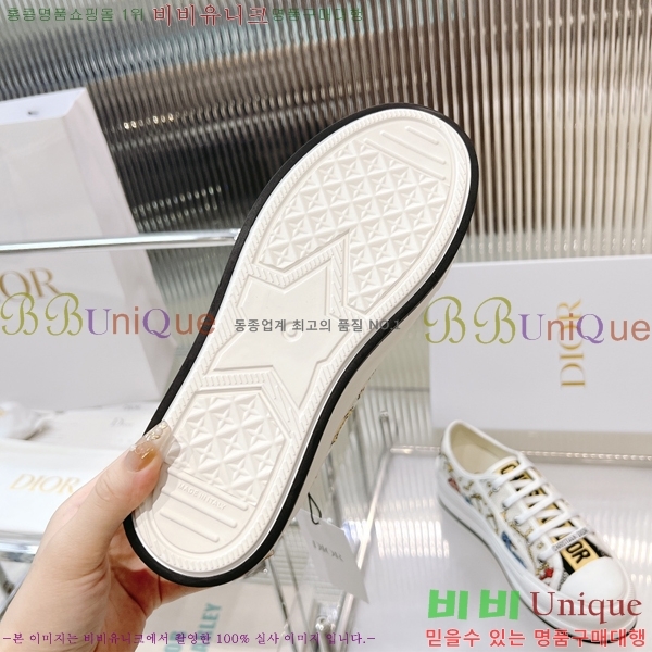 ���� ��� ��ũ�� �÷��� ����Ŀ�� 32D23112312-10 �� 4.5cm