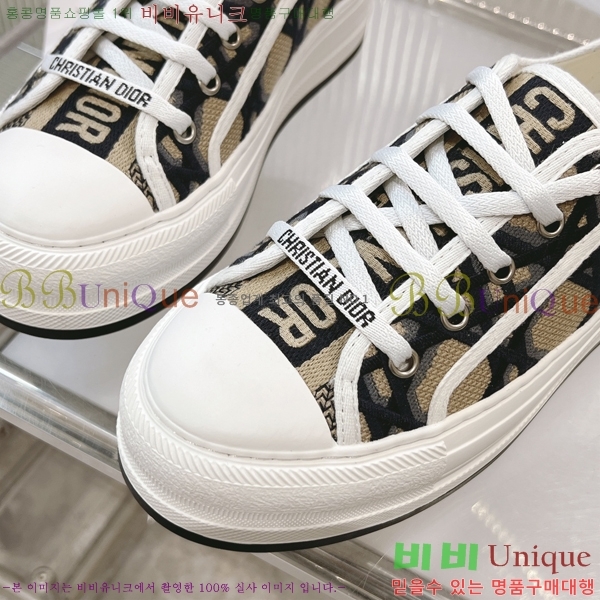 ���� ��� ��ũ�� �÷��� ����Ŀ�� 32D23112312-2 �� 4.5cm