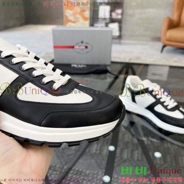 ���� ����� ����Ŀ�� 42P237794-2