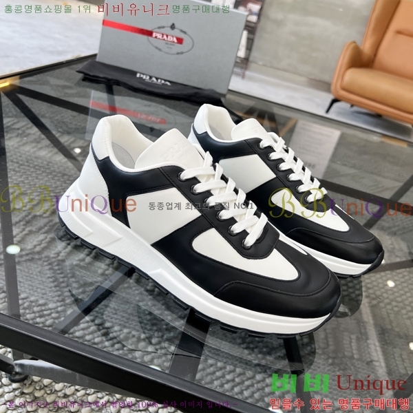 ���� ����� ����Ŀ�� 42P237794-2