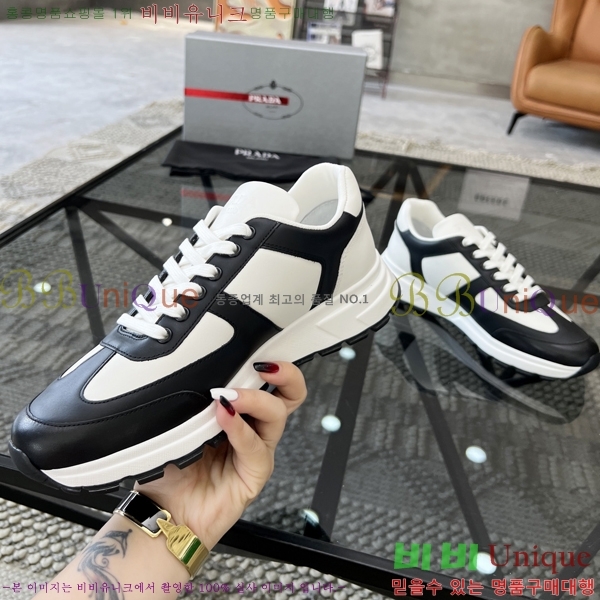 ���� ����� ����Ŀ�� 42P237794-2