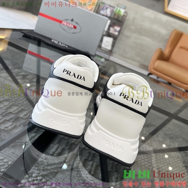 ���� ����� ����Ŀ�� 42P237794-2