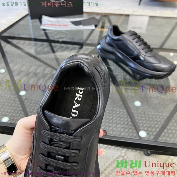 ���� ����� ����Ŀ�� 58926-2