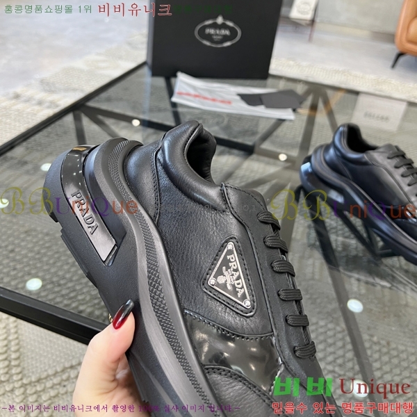 ���� ����� ����Ŀ�� 58926-2