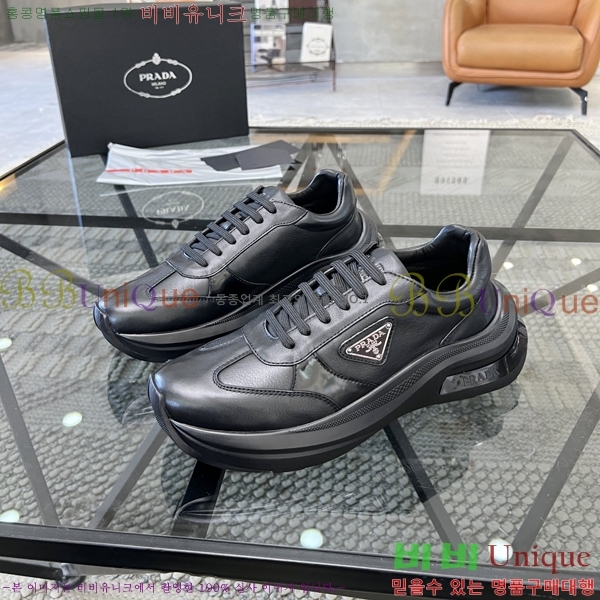 ���� ����� ����Ŀ�� 58926-2