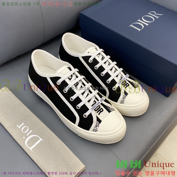 ��� ����Ŀ�� D87747-11 ��������