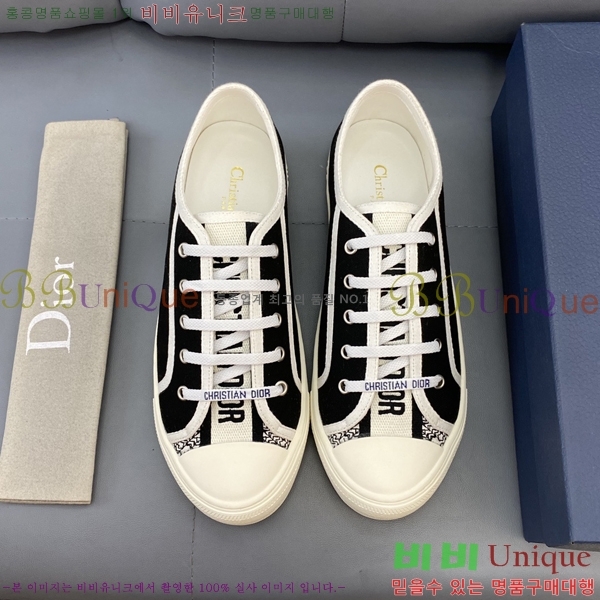 ��� ����Ŀ�� D87747-11 ��������