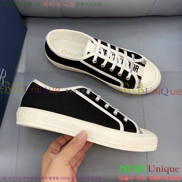 ��� ����Ŀ�� D87747-11 ��������