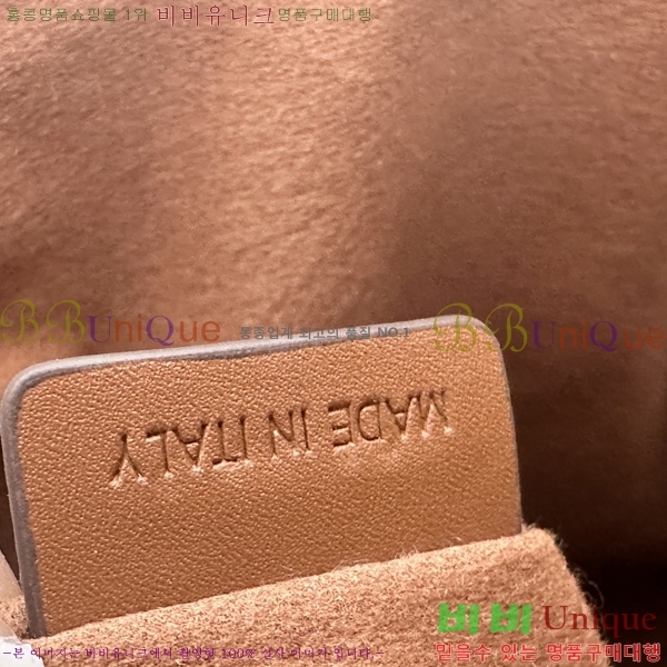 ������ ����� 28CE987-6