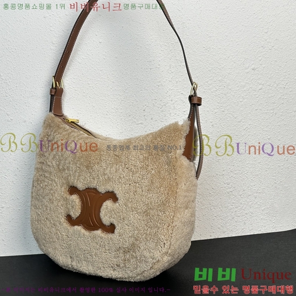 ������ ����� 28CE987-6