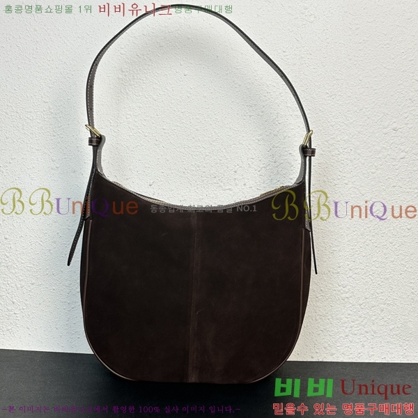 ������ ����� 28CE987-5