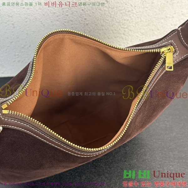 ������ ����� 28CE987-5