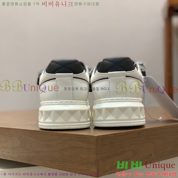 ���� �߷�Ƽ�� ����Ŀ�� A239202-4