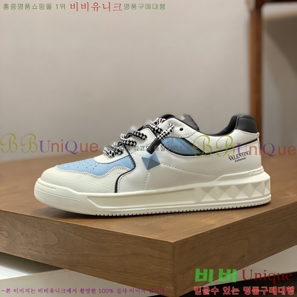 ���� �߷�Ƽ�� ����Ŀ�� A239202-4