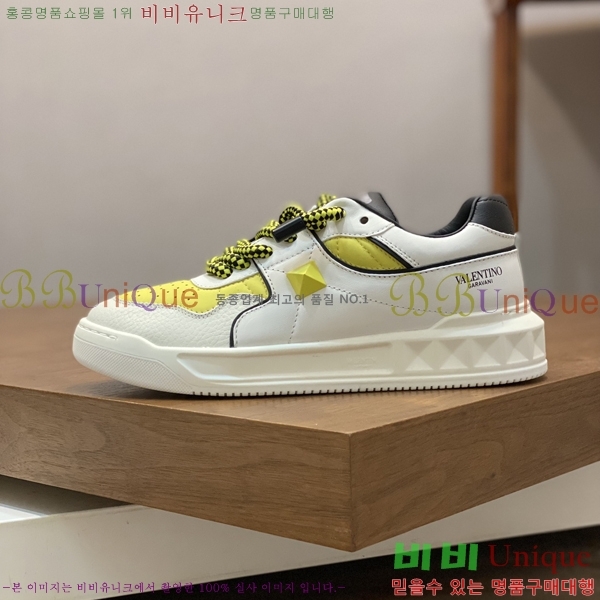 ���� �߷�Ƽ�� ����Ŀ�� A239202-2