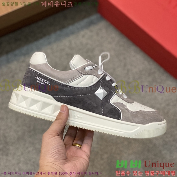 ���� �߷�Ƽ�� ����Ŀ�� A239201-3