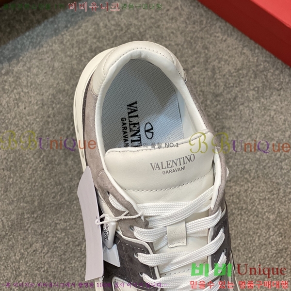 ���� �߷�Ƽ�� ����Ŀ�� A239201-3