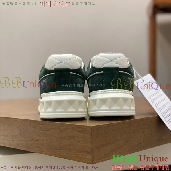 ���� �߷�Ƽ�� ����Ŀ�� A239201-1