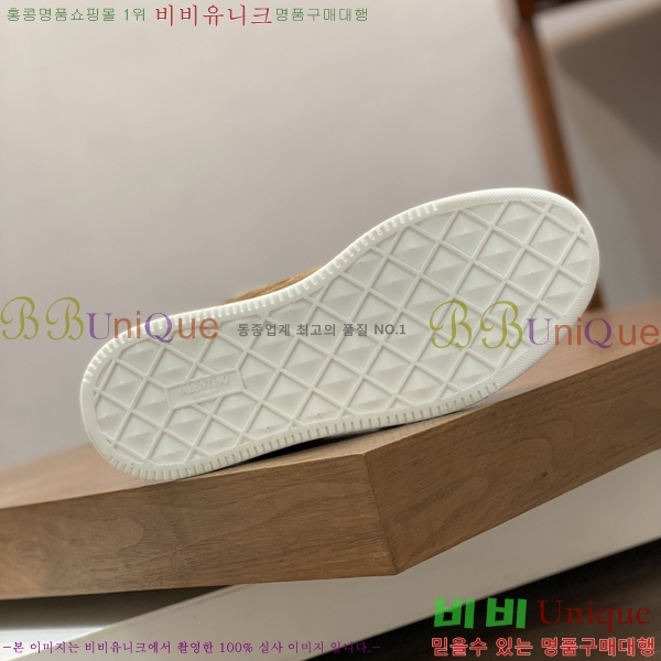 ���� �߷�Ƽ�� ����Ŀ�� A239201-2