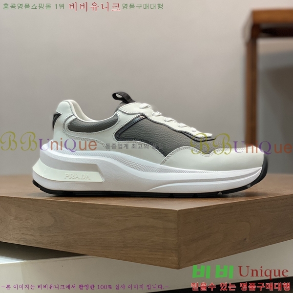 ���� ����� ����Ŀ�� 58932-2