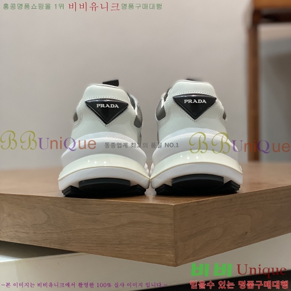 ���� ����� ����Ŀ�� 58932-2