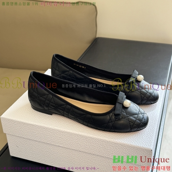 ��� �÷����� D88016-4