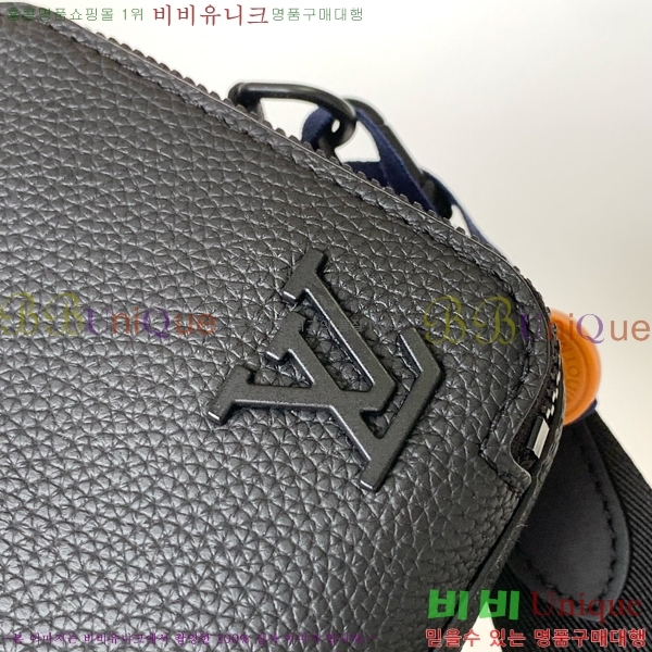 ���̺��� ����α׷� ���� ����� ���� M59161