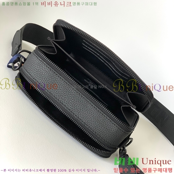 ���̺��� ����α׷� ���� ����� ���� M59161