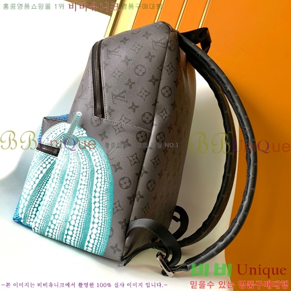 ���̺��� LV x YK ��Ŀ���� ���� M46440-2