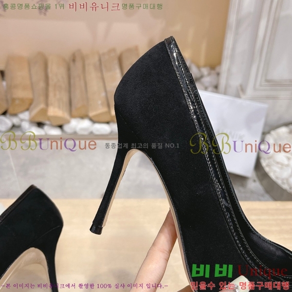 ����κ���� ������ 32ML23112510-1 �� 10cm