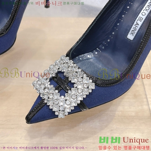 ����κ���� ������ 32ML23112510-4 �� 10cm