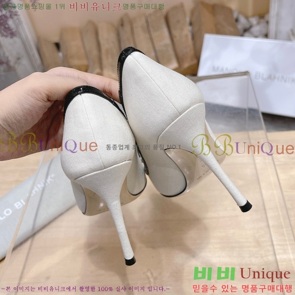 ����κ���� ������ 32ML23112510-5 �� 10cm