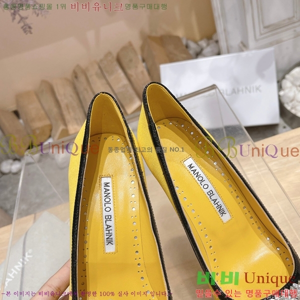 ����κ���� ������ 32ML23112510-6 �� 10cm