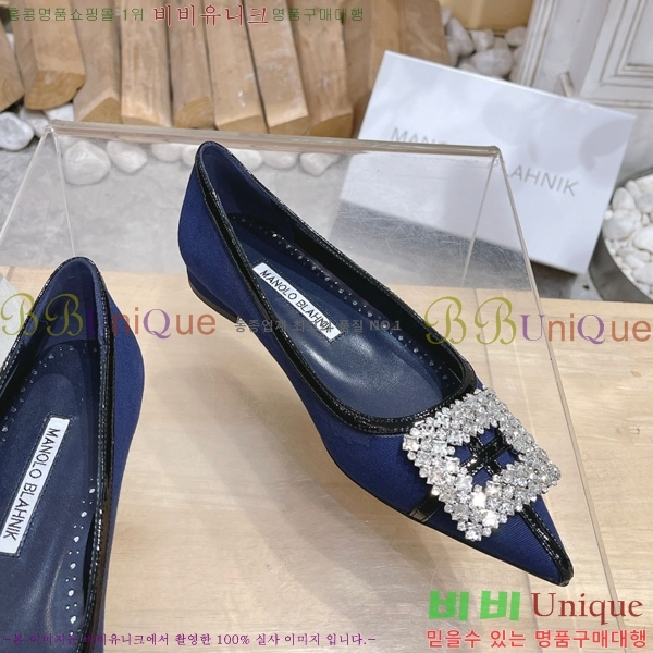 ����κ���� �÷����� 32ML23112511-3