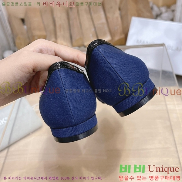 ����κ���� �÷����� 32ML23112511-3