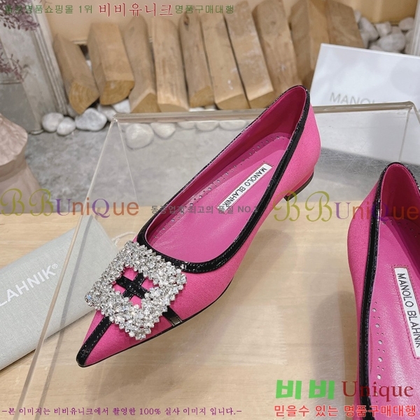 ����κ���� �÷����� 32ML23112511-4