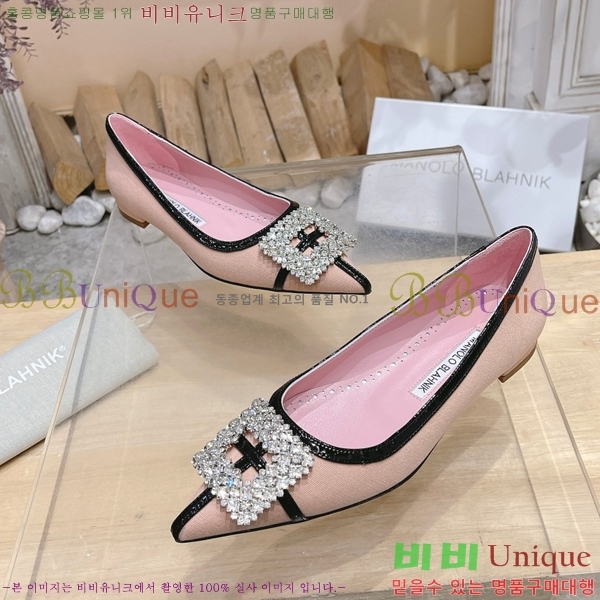 ����κ���� �÷����� 32ML23112511-6