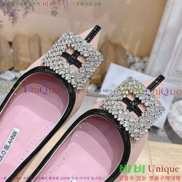 ����κ���� �÷����� 32ML23112511-6