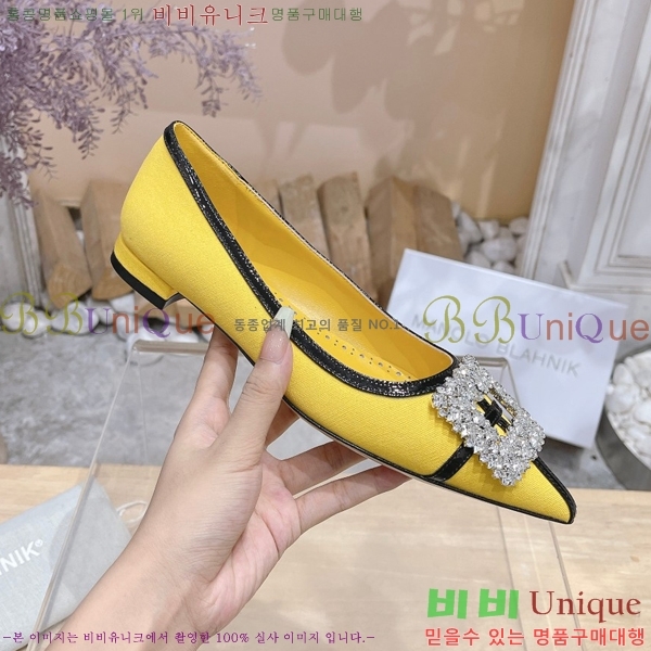 ����κ���� �÷����� 32ML23112511-8