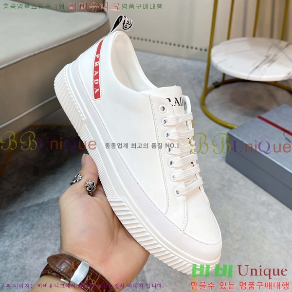 ���� ����� ����Ŀ�� 237799-2