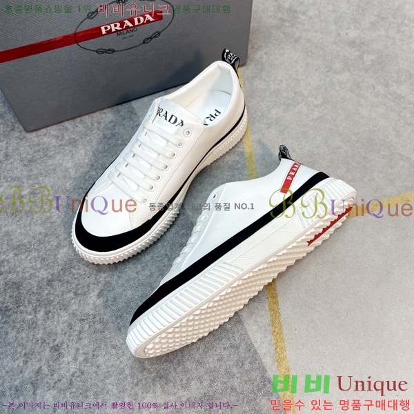 ���� ����� ����Ŀ�� 237799-3