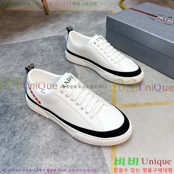 ���� ����� ����Ŀ�� 237799-3