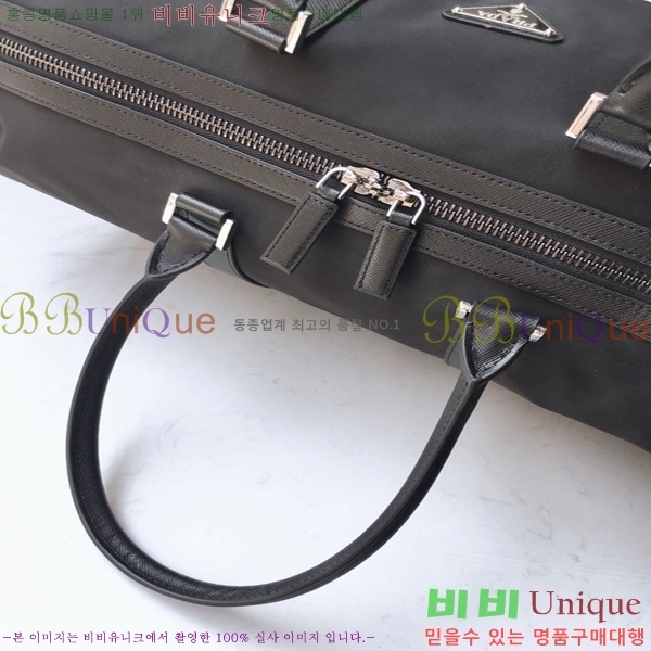 #����� �����Ϸ� ���డ�� #1V19S-601