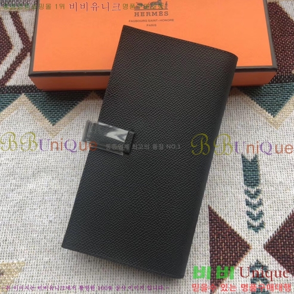 #�����޽� ���� ������ H99208-501